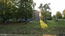 Lägenhet att hyra, Linköping, Mellangården<span class="blurred street-number" onclick="ProcessAdRequest(3706563)"><span class="hint">Se väg-nr</span>[xxxxxxxx]</span> - Ca. 95m2