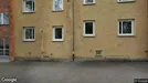 Lägenhet att hyra, Eskilstuna, Mossvägen<span class="blurred street-number" onclick="ProcessAdRequest(3706565)"><span class="hint">Se väg-nr</span>[xxxxxxxx]</span> - Ca. 55m2