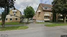 Lägenhet att hyra, Falköping, Wetterlinsgatan<span class="blurred street-number" onclick="ProcessAdRequest(3706609)"><span class="hint">Se väg-nr</span>[xxxxxxxx]</span> - Ca. 55m2, Ca. 6 500&nbsp;kr.