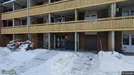 Lägenhet att hyra, Umeå, Kvartsvägen<span class="blurred street-number" onclick="ProcessAdRequest(3706610)"><span class="hint">Se väg-nr</span>[xxxxxxxx]</span> - Ca. 60m2, Ca. 10 500&nbsp;kr.