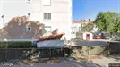 Lägenhet att hyra, Gävle, Södra Fiskargatan<span class="blurred street-number" onclick="ProcessAdRequest(3706611)"><span class="hint">Se väg-nr</span>[xxxxxxxx]</span> - Ca. 85m2, Ca. 13 000&nbsp;kr.