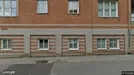 Lägenhet att hyra, Trelleborg, Västergatan<span class="blurred street-number" onclick="ProcessAdRequest(3706616)"><span class="hint">Se väg-nr</span>[xxxxxxxx]</span> - Ca. 75m2, Ca. 10 500&nbsp;kr.