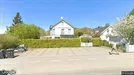 Hus att hyra, Västerort, Täbylundsvägen<span class="blurred street-number" onclick="ProcessAdRequest(3706619)"><span class="hint">Se väg-nr</span>[xxxxxxxx]</span> - Ca. 40m2, Ca. 11 000&nbsp;kr.