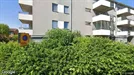 Lägenhet att hyra, Uppsala, Svartbäcksgatan<span class="blurred street-number" onclick="ProcessAdRequest(3706621)"><span class="hint">Se väg-nr</span>[xxxxxxxx]</span> - Ca. 60m2, Ca. 11 000&nbsp;kr.