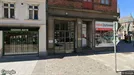 Lägenhet att hyra, Malmö Centrum, Djäknegatan<span class="blurred street-number" onclick="ProcessAdRequest(3706622)"><span class="hint">Se väg-nr</span>[xxxxxxxx]</span> - Ca. 25m2, Ca. 6 500&nbsp;kr.