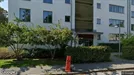 Lägenhet att hyra, Söderort, Emågatan<span class="blurred street-number" onclick="ProcessAdRequest(3706657)"><span class="hint">Se väg-nr</span>[xxxxxxxx]</span> - Ca. 55m2