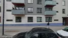 Lägenhet att hyra, Västerort, Tappvägen<span class="blurred street-number" onclick="ProcessAdRequest(3706668)"><span class="hint">Se väg-nr</span>[xxxxxxxx]</span> - Ca. 85m2