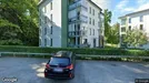 Lägenhet att hyra, Söderort, Havsörnsvägen<span class="blurred street-number" onclick="ProcessAdRequest(3706669)"><span class="hint">Se väg-nr</span>[xxxxxxxx]</span> - Ca. 50m2