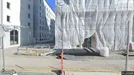 Lägenhet att hyra, Västerort, Klaksviksgatan<span class="blurred street-number" onclick="ProcessAdRequest(3706671)"><span class="hint">Se väg-nr</span>[xxxxxxxx]</span> - Ca. 35m2
