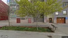 Lägenhet att hyra, Gärdet/Djurgården, Madängsgatan<span class="blurred street-number" onclick="ProcessAdRequest(3706675)"><span class="hint">Se väg-nr</span>[xxxxxxxx]</span> - Ca. 95m2