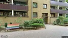 Lägenhet att hyra, Malmö Centrum, Kaptensgatan<span class="blurred street-number" onclick="ProcessAdRequest(3706676)"><span class="hint">Se väg-nr</span>[xxxxxxxx]</span> - Ca. 65m2