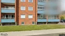 Lägenhet att hyra, Trelleborg, Engelbrektsgatan<span class="blurred street-number" onclick="ProcessAdRequest(3706686)"><span class="hint">Se väg-nr</span>[xxxxxxxx]</span> - Ca. 75m2, Ca. 11 000&nbsp;kr.