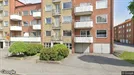 Lägenhet att hyra, Trelleborg, Rusthållaregatan<span class="blurred street-number" onclick="ProcessAdRequest(3706687)"><span class="hint">Se väg-nr</span>[xxxxxxxx]</span> - Ca. 40m2, Ca. 7 000&nbsp;kr.