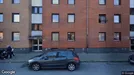 Lägenhet att hyra, Sofielund, Bokgatan<span class="blurred street-number" onclick="ProcessAdRequest(3706689)"><span class="hint">Se väg-nr</span>[xxxxxxxx]</span> - Ca. 70m2