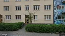 Lägenhet att hyra, Sofielund, Sofiagatan<span class="blurred street-number" onclick="ProcessAdRequest(3706690)"><span class="hint">Se väg-nr</span>[xxxxxxxx]</span> - Ca. 35m2