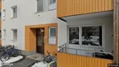 Lägenhet att hyra, Umeå, Morkullevägen<span class="blurred street-number" onclick="ProcessAdRequest(3706702)"><span class="hint">Se väg-nr</span>[xxxxxxxx]</span> - Ca. 70m2, Ca. 10 000&nbsp;kr.