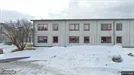 Lägenhet att hyra, Umeå, Odlarvägen<span class="blurred street-number" onclick="ProcessAdRequest(3706749)"><span class="hint">Se väg-nr</span>[xxxxxxxx]</span> - Ca. 65m2, Ca. 10 500&nbsp;kr.