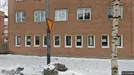 Lägenhet att hyra, Umeå, Storgatan<span class="blurred street-number" onclick="ProcessAdRequest(3706750)"><span class="hint">Se väg-nr</span>[xxxxxxxx]</span> - Ca. 35m2, Ca. 7 500&nbsp;kr.