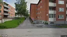 Lägenhet att hyra, Östersund, Södra Gröngatan<span class="blurred street-number" onclick="ProcessAdRequest(3706751)"><span class="hint">Se väg-nr</span>[xxxxxxxx]</span> - Ca. 90m2, Ca. 13 500&nbsp;kr.