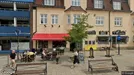 Lägenhet att hyra, Strängnäs, Trädgårdsgatan<span class="blurred street-number" onclick="ProcessAdRequest(3706752)"><span class="hint">Se väg-nr</span>[xxxxxxxx]</span> - Ca. 60m2