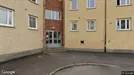 Lägenhet att hyra, Eskilstuna, Mossvägen<span class="blurred street-number" onclick="ProcessAdRequest(3706754)"><span class="hint">Se väg-nr</span>[xxxxxxxx]</span> - Ca. 75m2