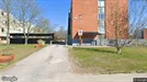 Lägenhet att hyra, Växjö, Gamla Norrvägen<span class="blurred street-number" onclick="ProcessAdRequest(3706755)"><span class="hint">Se väg-nr</span>[xxxxxxxx]</span> - Ca. 30m2