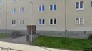 Lägenhet att hyra, Södertälje, Järna, Mossvägen<span class="blurred street-number" onclick="ProcessAdRequest(3706758)"><span class="hint">Se väg-nr</span>[xxxxxxxx]</span> - Ca. 80m2