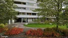 Lägenhet att hyra, Nyköping, Mariebergsvägen<span class="blurred street-number" onclick="ProcessAdRequest(3706762)"><span class="hint">Se väg-nr</span>[xxxxxxxx]</span> - Ca. 80m2
