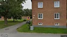 Lägenhet att hyra, Gävle, Norra Nyvallsvägen<span class="blurred street-number" onclick="ProcessAdRequest(3706766)"><span class="hint">Se väg-nr</span>[xxxxxxxx]</span> - Ca. 55m2, Ca. 8 500&nbsp;kr.