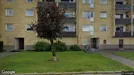 Lägenhet att hyra, Kungsbacka, Drottninggatan<span class="blurred street-number" onclick="ProcessAdRequest(3706792)"><span class="hint">Se väg-nr</span>[xxxxxxxx]</span> - Ca. 70m2, Ca. 6 500&nbsp;kr.