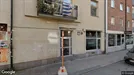 Lägenhet att hyra, Norrköping, St Persgatan<span class="blurred street-number" onclick="ProcessAdRequest(3706816)"><span class="hint">Se väg-nr</span>[xxxxxxxx]</span> - Ca. 55m2, Ca. 7 500&nbsp;kr.
