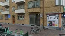 Lägenhet att hyra, Malmö Centrum, Ronnebygatan<span class="blurred street-number" onclick="ProcessAdRequest(3706851)"><span class="hint">Se väg-nr</span>[xxxxxxxx]</span> - Ca. 45m2, Ca. 8 000&nbsp;kr.