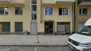 Lägenhet att hyra, Gärdet/Djurgården, Rindögatan<span class="blurred street-number" onclick="ProcessAdRequest(3706864)"><span class="hint">Se väg-nr</span>[xxxxxxxx]</span> - Ca. 25m2, Ca. 13 500&nbsp;kr.