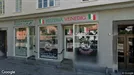 Lägenhet att hyra, Kristianstad, Södra Kaserngatan<span class="blurred street-number" onclick="ProcessAdRequest(3706869)"><span class="hint">Se väg-nr</span>[xxxxxxxx]</span> - Ca. 165m2