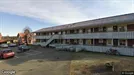 Lägenhet att hyra, Malung-Sälen, Malung, Stebacksvägen<span class="blurred street-number" onclick="ProcessAdRequest(3706874)"><span class="hint">Se väg-nr</span>[xxxxxxxx]</span> - Ca. 65m2, Ca. 5 000&nbsp;kr.
