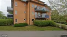 Lägenhet att hyra, Kalmar, Skräddaretorpsvägen<span class="blurred street-number" onclick="ProcessAdRequest(3706881)"><span class="hint">Se väg-nr</span>[xxxxxxxx]</span> - Ca. 25m2