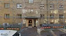 Lägenhet att hyra, Helsingborg, Mäster Ernsts gata<span class="blurred street-number" onclick="ProcessAdRequest(3706886)"><span class="hint">Se väg-nr</span>[xxxxxxxx]</span> - Ca. 75m2, Ca. 10 500&nbsp;kr.