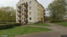 Lägenhet att hyra, Kalmar, Silkeborgsgatan<span class="blurred street-number" onclick="ProcessAdRequest(3706891)"><span class="hint">Se väg-nr</span>[xxxxxxxx]</span> - Ca. 60m2