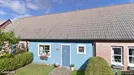 Lägenhet att hyra, Laholm, Örtvägen<span class="blurred street-number" onclick="ProcessAdRequest(3706893)"><span class="hint">Se väg-nr</span>[xxxxxxxx]</span> - Ca. 65m2, Ca. 9 000&nbsp;kr.