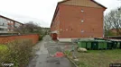 Lägenhet att hyra, Lund, Högbovägen<span class="blurred street-number" onclick="ProcessAdRequest(3706894)"><span class="hint">Se väg-nr</span>[xxxxxxxx]</span> - Ca. 70m2