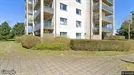 Lägenhet att hyra, Lund, Munins Väg<span class="blurred street-number" onclick="ProcessAdRequest(3706897)"><span class="hint">Se väg-nr</span>[xxxxxxxx]</span> - Ca. 60m2