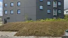 Lägenhet att hyra, Lund, Vikingavägen<span class="blurred street-number" onclick="ProcessAdRequest(3706898)"><span class="hint">Se väg-nr</span>[xxxxxxxx]</span> - Ca. 50m2