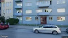 Rum att hyra, Karlskrona, Polhemsgatan<span class="blurred street-number" onclick="ProcessAdRequest(3706901)"><span class="hint">Se väg-nr</span>[xxxxxxxx]</span> - Ca. 65m2, Ca. 7 000&nbsp;kr.