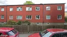 Rum att hyra, Karlskrona, Tromtögatan<span class="blurred street-number" onclick="ProcessAdRequest(3706902)"><span class="hint">Se väg-nr</span>[xxxxxxxx]</span> - Ca. 45m2, Ca. 6 000&nbsp;kr.