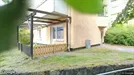 Lägenhet att hyra, Växjö, Solbergsvägen<span class="blurred street-number" onclick="ProcessAdRequest(3706926)"><span class="hint">Se väg-nr</span>[xxxxxxxx]</span> - Ca. 4 500&nbsp;kr.