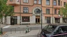 Lägenhet att hyra, Stockholm Innerstad, Torsgatan<span class="blurred street-number" onclick="ProcessAdRequest(3706935)"><span class="hint">Se väg-nr</span>[xxxxxxxx]</span>