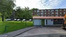 Lägenhet att hyra, Örgryte-Härlanda, Smörslottsgatan<span class="blurred street-number" onclick="ProcessAdRequest(3706943)"><span class="hint">Se väg-nr</span>[xxxxxxxx]</span> - Ca. 55m2, Ca. 6 500&nbsp;kr.