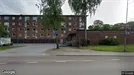 Lägenhet att hyra, Örgryte-Härlanda, Smörslottsgatan<span class="blurred street-number" onclick="ProcessAdRequest(3706945)"><span class="hint">Se väg-nr</span>[xxxxxxxx]</span> - Ca. 60m2, Ca. 7 000&nbsp;kr.