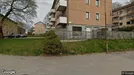 Lägenhet att hyra, Borås, Söderforsgatan<span class="blurred street-number" onclick="ProcessAdRequest(3707004)"><span class="hint">Se väg-nr</span>[xxxxxxxx]</span> - Ca. 20m2, Ca. 5 000&nbsp;kr.