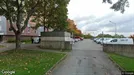 Lägenhet att hyra, Botkyrka, Norsborg, Notariebacken<span class="blurred street-number" onclick="ProcessAdRequest(3707011)"><span class="hint">Se väg-nr</span>[xxxxxxxx]</span> - Ca. 90m2